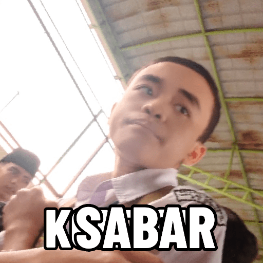 Member IX-II Part 2 26