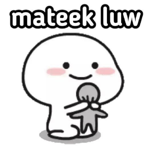 Kelinci lucu 12