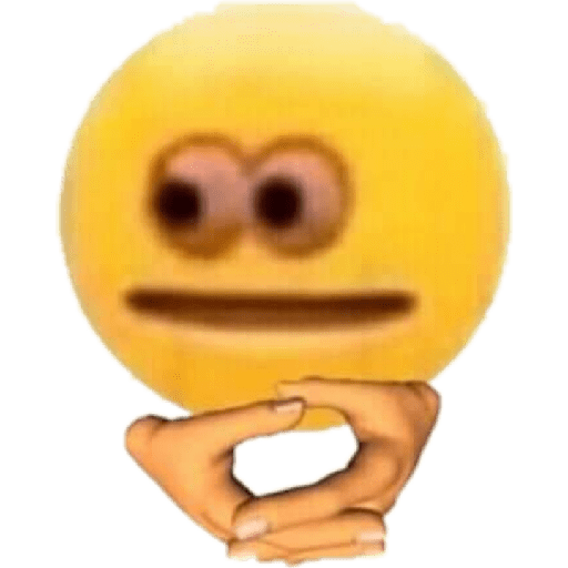 Emojin 4