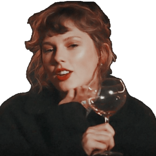 Swiftis moods 💝💝💝 12