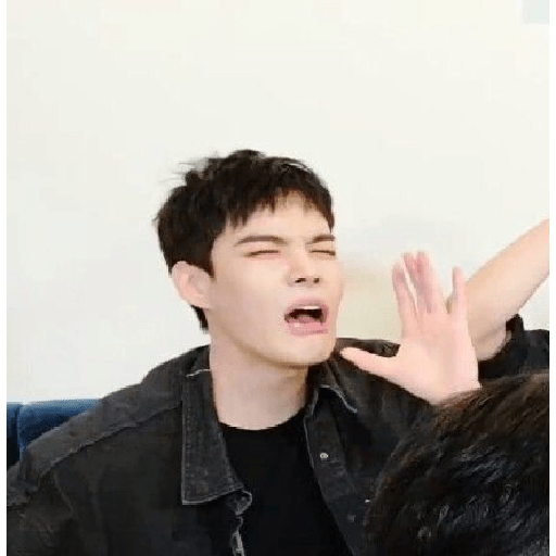 Sejun mood 13