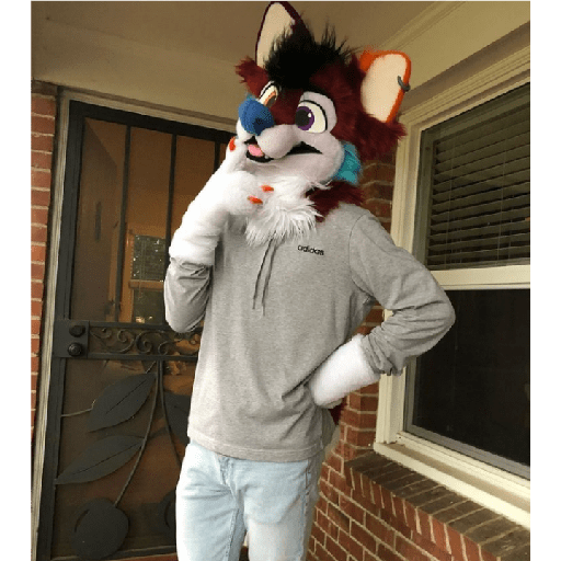 Furries 3 17