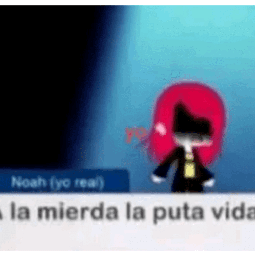 Gacha life 20