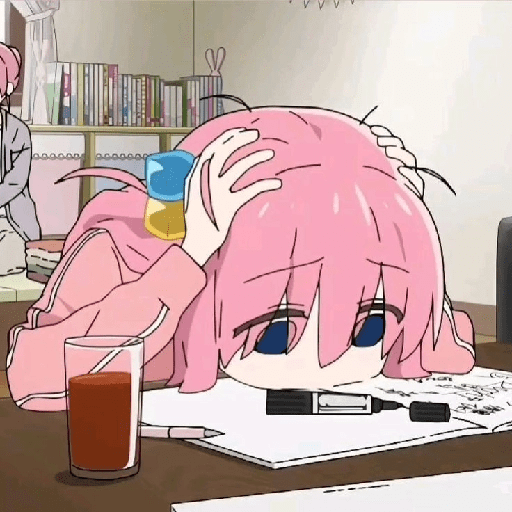 Random Loli 20