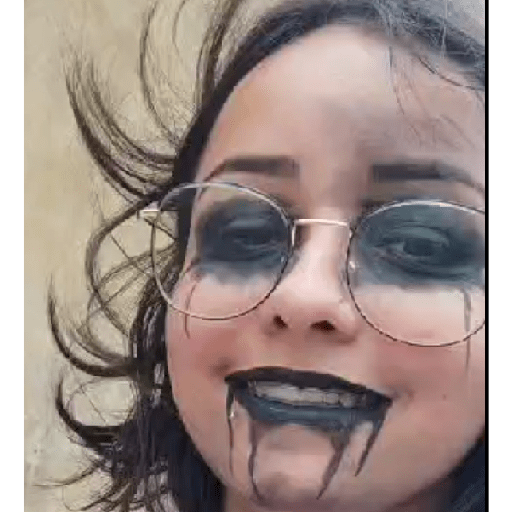 _metal pooha 22