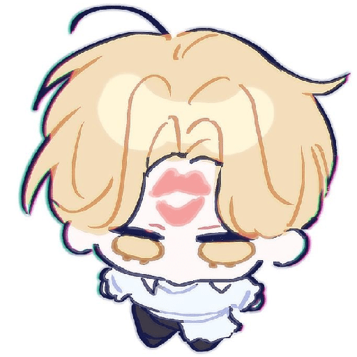 𓂋  ꒪ㅤ ❪  alien stage  ❫ 💧 3