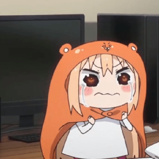 Random Loli 14