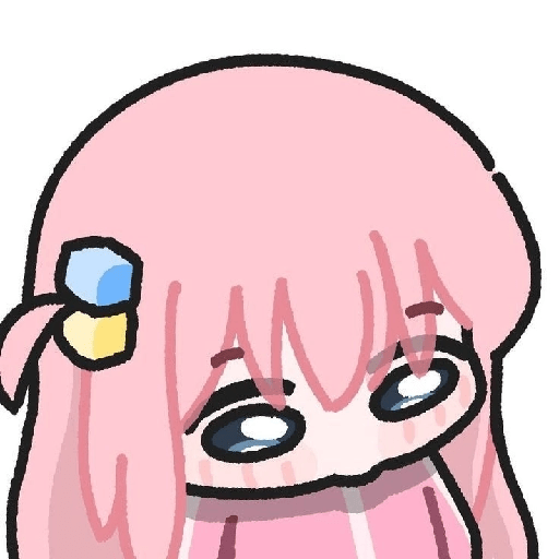 Random Loli 22