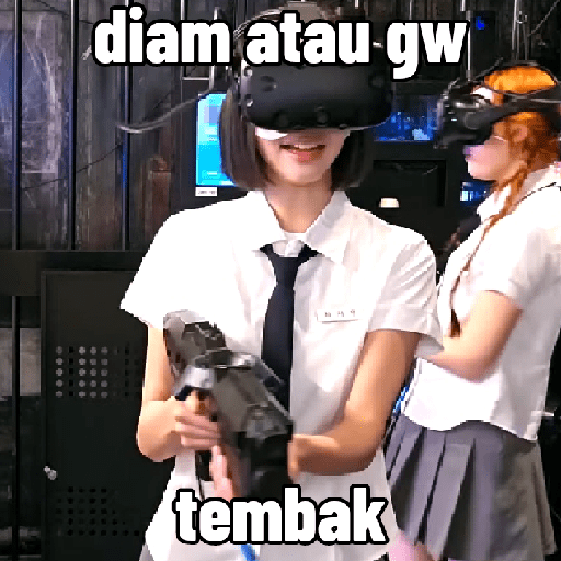Hati ke heart 3