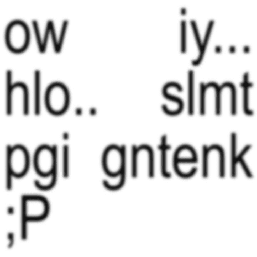 Anomaliii 5