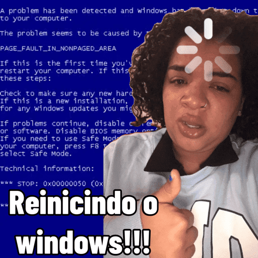 Bravinha 6