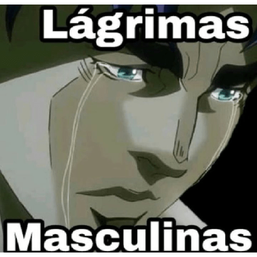 Sou petista 19
