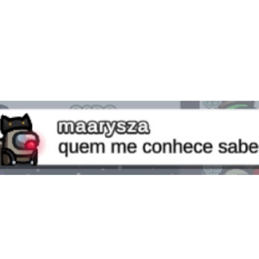 Bear que fez 12