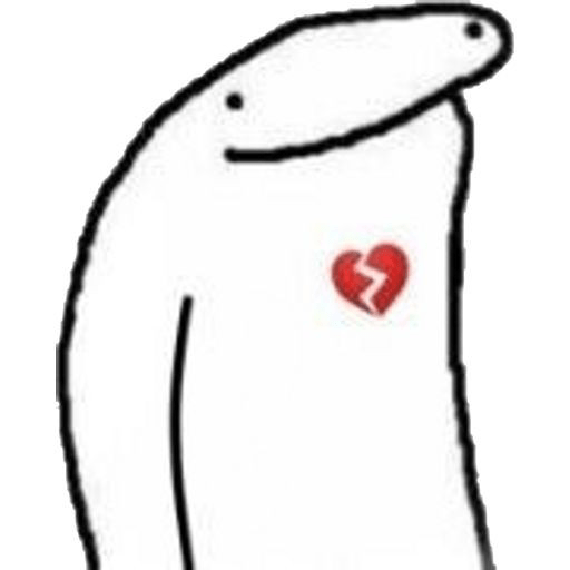 Stickman 9
