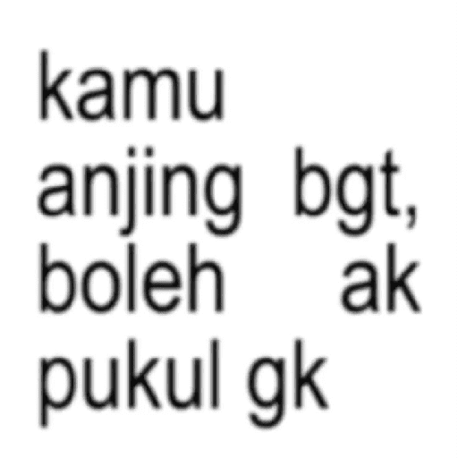 Anomaliii 14