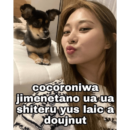 Kpop texto 7 19