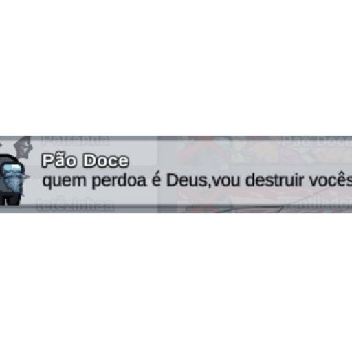 Bear que fez 6