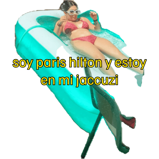Mis pegatinas 20
