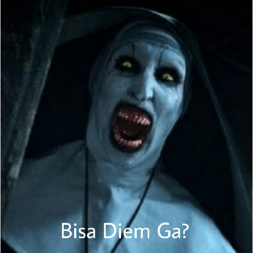 Ghost-ing 4