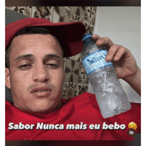 Hehehebeb 9