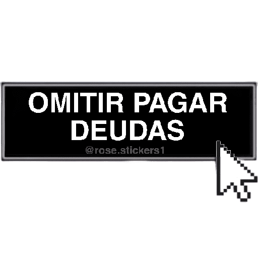 OMITIR INTRO MEME⬆️ 18