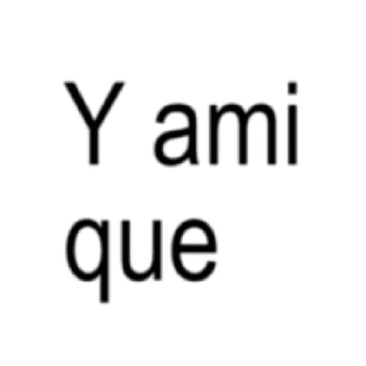 STICKERS DE TEXTO 9