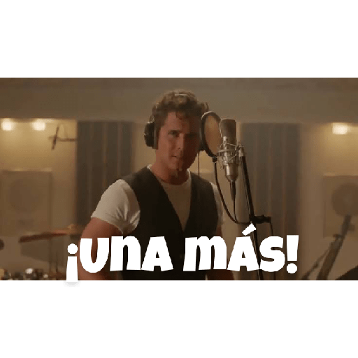 Luis Miguel La Serie 9