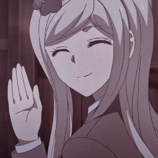 Sonia Nevermind 27