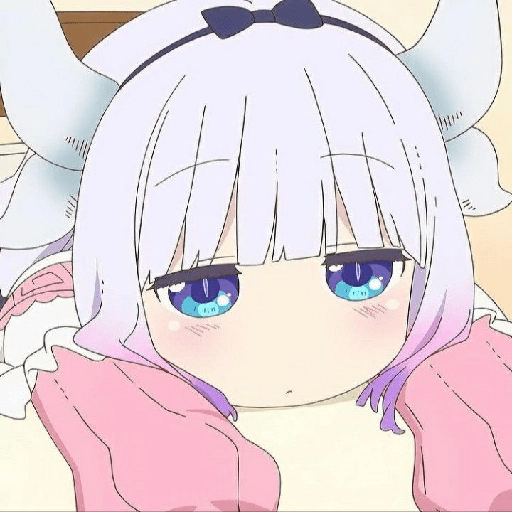 Random Loli 1