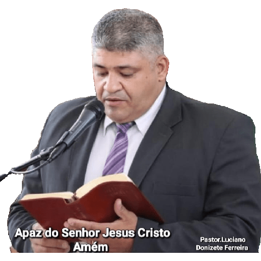 BOM DIA  23