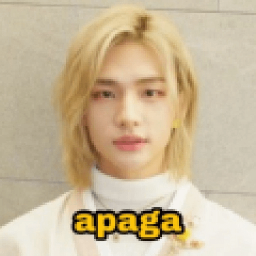 🥟 ¡ Hyunjin ! ★ 6