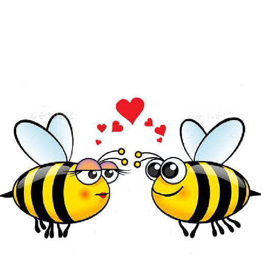 Love cariño amor ❤️ 25