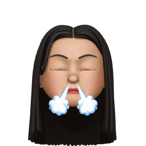 Memojis 16