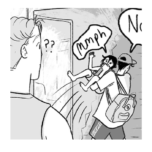 Heartstopper 6