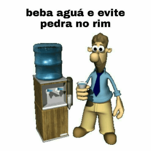 Bear que fez 21