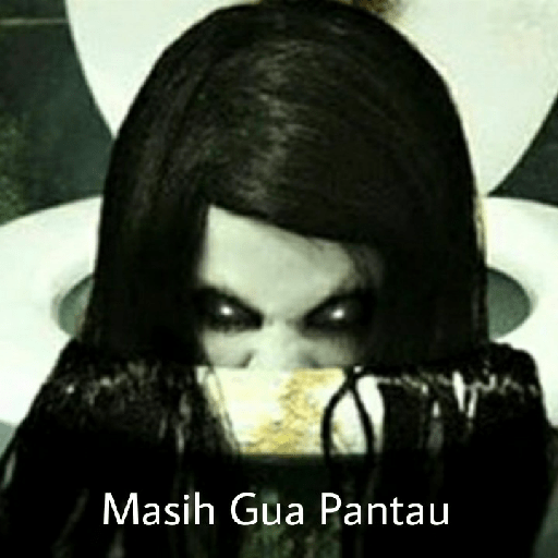 Ghost-ing 20