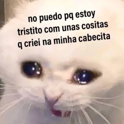 ANIMAIS 23