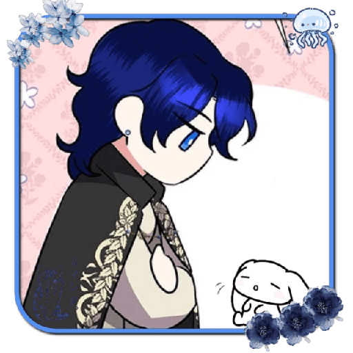 ❄️  𖧧   ִ   ࣪  L in    ٫٫ 22