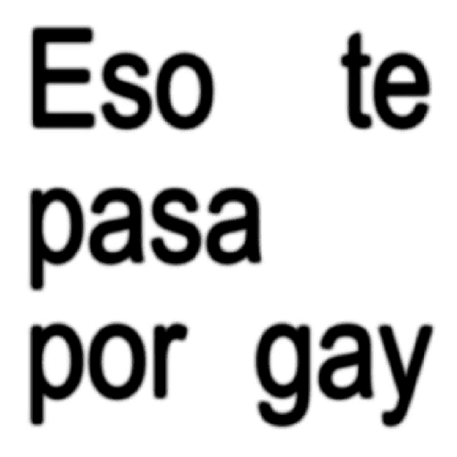 STICKERS DE TEXTO 22