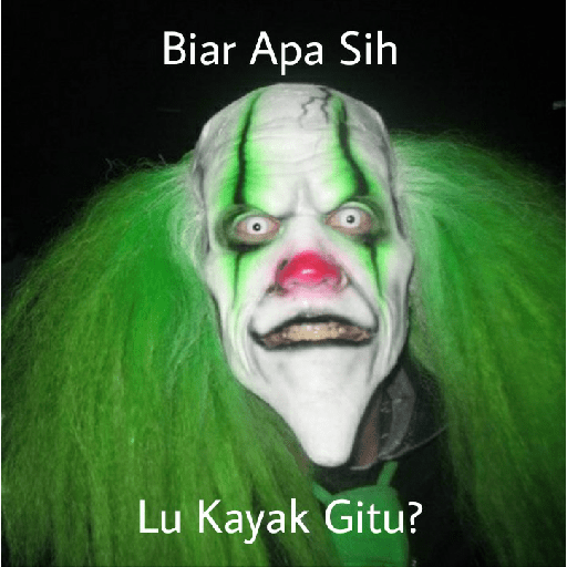 Ghost-ing 15