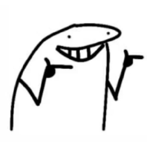 Stickman 13