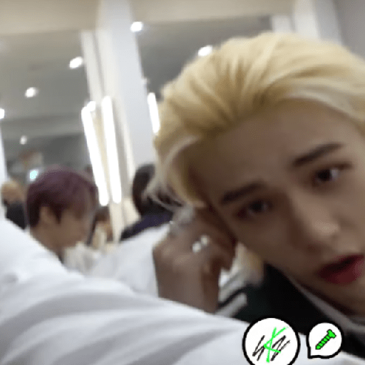 Hyunjin (10) 28