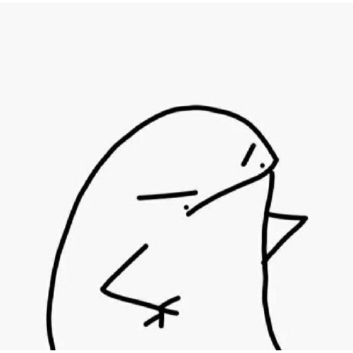 Stickman 14