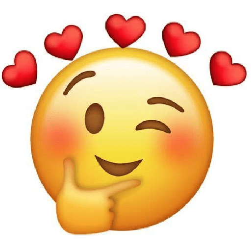 Emojis 3
