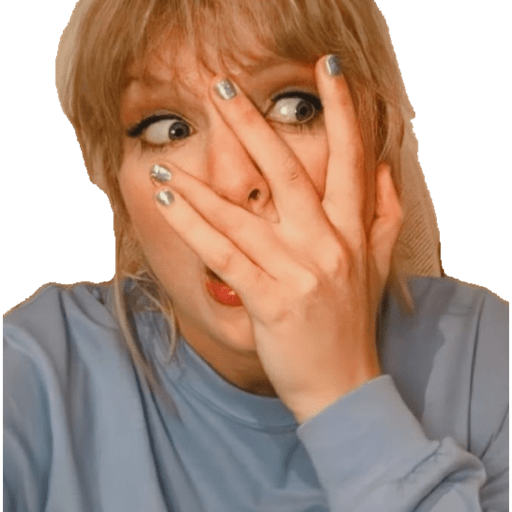 Swiftis moods 💝💝💝 5