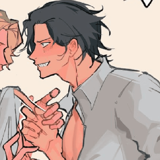 Si robas esto me debes un beso  2