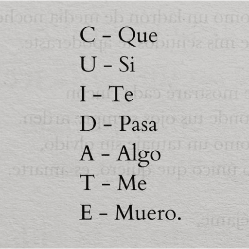 Quotes 25