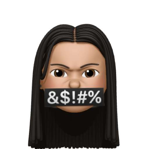 Memojis 4