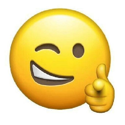 Emojis 6