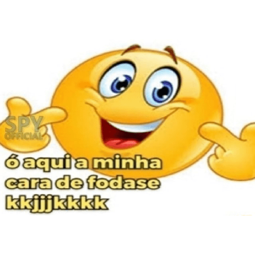 Emojin 15